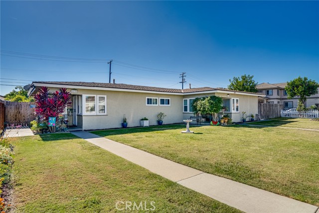 Image 3 for 8122 18th St, Westminster, CA 92683