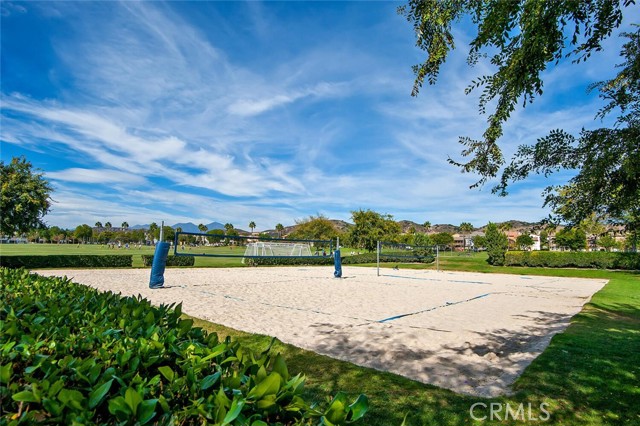 Detail Gallery Image 69 of 75 For 6 Edgartown St, Ladera Ranch,  CA 92694 - 3 Beds | 2/1 Baths