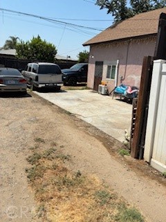 Detail Gallery Image 4 of 7 For 24789 4th St, San Bernardino,  CA 92410 - – Beds | – Baths