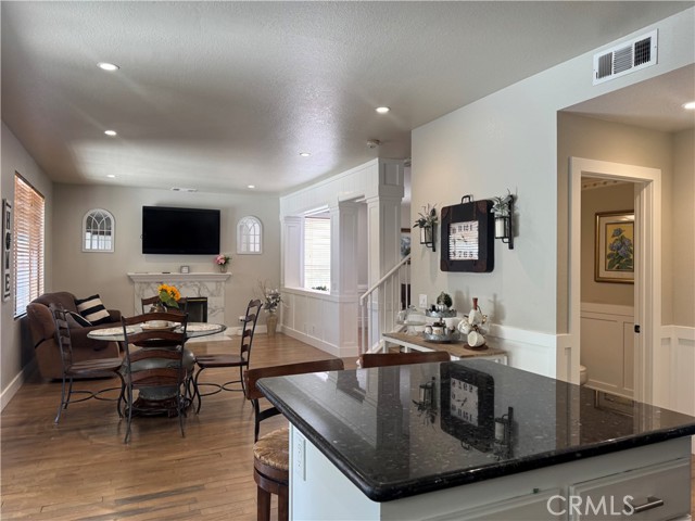 4 Bed Home for Sale in Adelanto, California