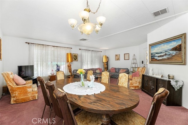 Detail Gallery Image 15 of 24 For 1400 S Sunkist St #206,  Anaheim,  CA 92806 - 2 Beds | 2 Baths