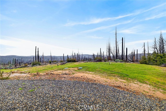 Detail Gallery Image 63 of 64 For 603 Zink, Berry Creek,  CA 95916 - 3 Beds | 2 Baths