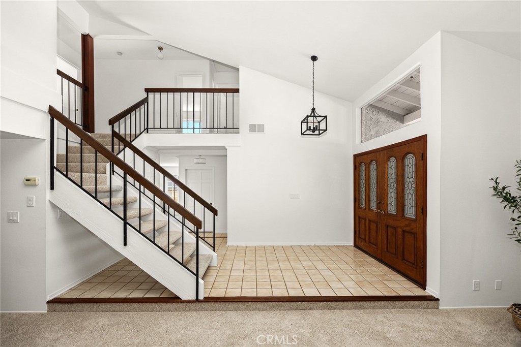 B636A54D 81Ad 442B B09B 3D572515F820 1413 Cuesta Way, Montebello, Ca 90640 &Lt;Span Style='BackgroundColor:transparent;Padding:0Px;'&Gt; &Lt;Small&Gt; &Lt;I&Gt; &Lt;/I&Gt; &Lt;/Small&Gt;&Lt;/Span&Gt;
