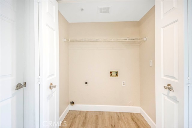Detail Gallery Image 12 of 24 For 1000 Vista Del Cerro Dr #102,  Corona,  CA 92879 - 1 Beds | 1 Baths