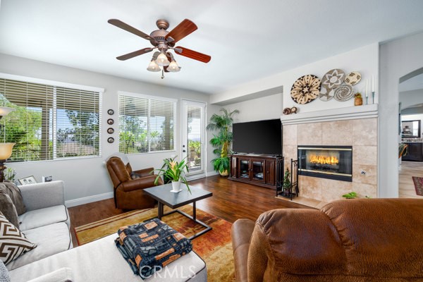 5 Ponte Brava, Lake Elsinore CA: https://media.crmls.org/medias/b636e185-9b31-40ca-8a12-b84b5451a6f4.jpg