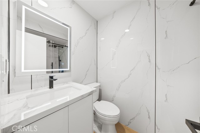 12284 Circula Panorama, Santa Ana CA: https://media.crmls.org/medias/b636e660-4887-464b-905f-20f83857343a.jpg