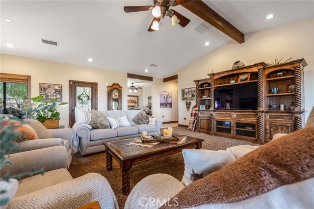 Detail Gallery Image 15 of 39 For 61138 Onaga Trl, Joshua Tree,  CA 92252 - 2 Beds | 2 Baths