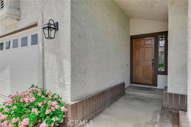 Detail Gallery Image 9 of 52 For 5697 Los Robles, La Verne,  CA 91750 - 3 Beds | 2 Baths