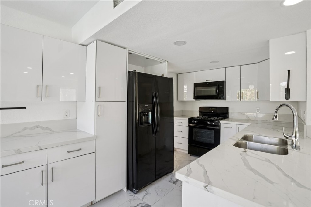 MLS #SR25254629 image #20