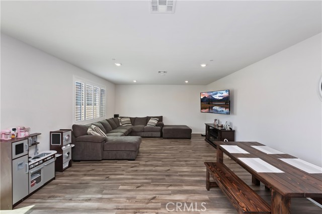 24763 Hudson Street, Moreno Valley, CA, 92551 24763 Hudson Street, Moreno Valley, CA, 92551