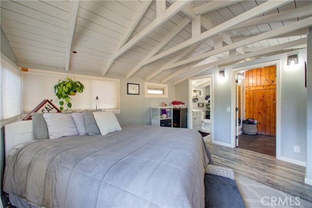 Detail Gallery Image 28 of 64 For 2428 Paso Robles St, Oceano,  CA 93445 - 2 Beds | 2 Baths