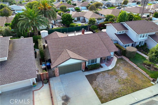 1853 Powell Drive photo 2