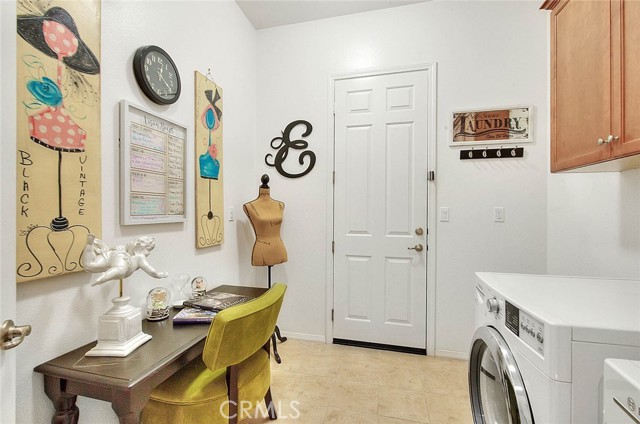 322 Forked Run, Beaumont CA: https://media.crmls.org/medias/b6378a1b-27ae-4356-88b8-fc251b416671.jpg