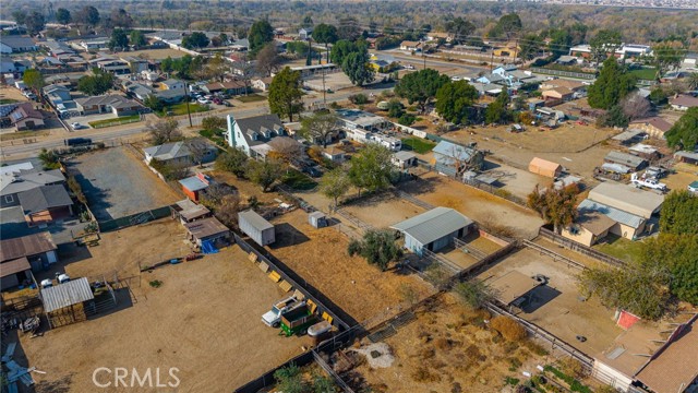 Detail Gallery Image 38 of 42 For 4623 Center Ave, Norco,  CA 92860 - 3 Beds | 2 Baths