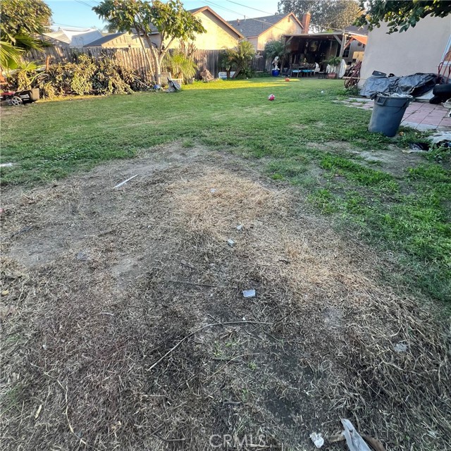 Detail Gallery Image 15 of 15 For 3999 Platt, Lynwood,  CA 90262 - 2 Beds | 1 Baths