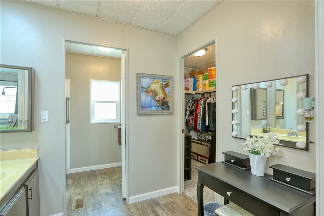 Detail Gallery Image 29 of 54 For 2400 Cienaga St #9,  Oceano,  CA 93445 - 3 Beds | 2 Baths