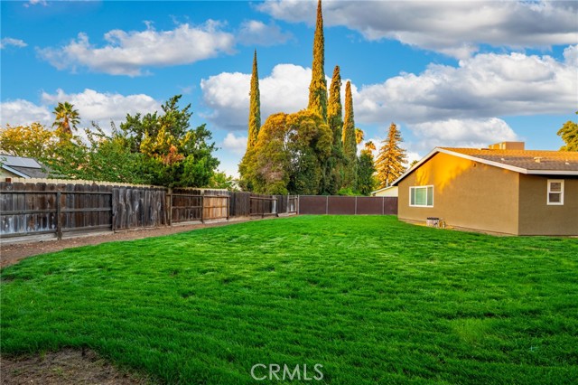 Detail Gallery Image 32 of 36 For 3227 Gregory Ct, Merced,  CA 95340 - 4 Beds | 2 Baths