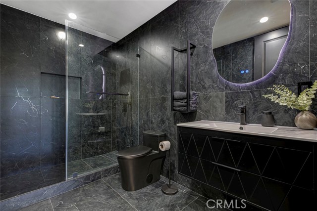 Detail Gallery Image 20 of 47 For 10823 Parr, Sunland,  CA 91040 - 3 Beds | 2 Baths