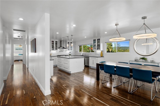 5150 Mountain Springs Ranch Road, La Verne CA: https://media.crmls.org/medias/b637e769-0e4c-4eef-8a5a-df02d84cd1e8.jpg