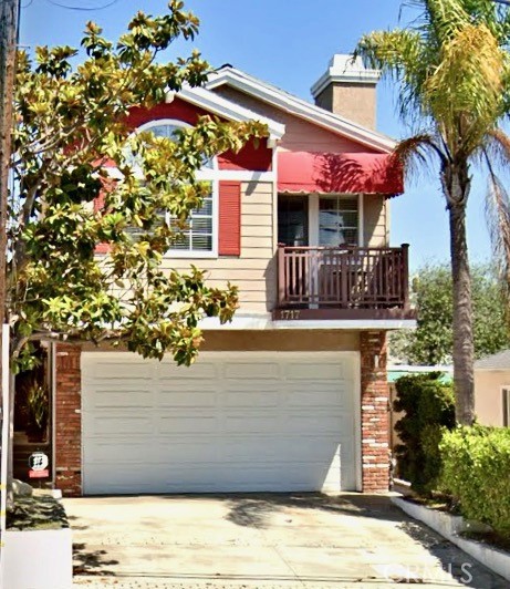 Front Image Thumbnail for CRPW26007259