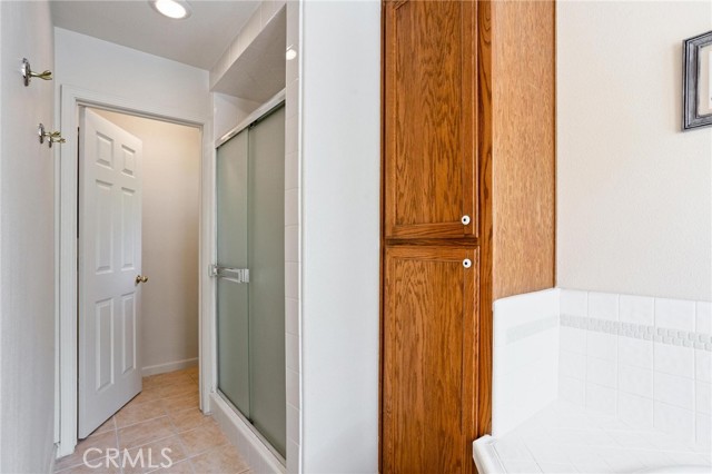 Detail Gallery Image 23 of 37 For 3481 Cascade Creek Ave, Merced,  CA 95340 - 3 Beds | 2 Baths