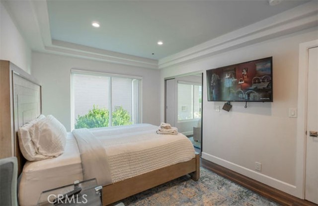 Detail Gallery Image 4 of 22 For 986 Oriole, Laguna Beach,  CA 92651 - 3 Beds | 3 Baths