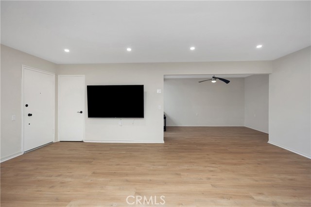 3311 Via Carrizo, Laguna Woods CA: https://media.crmls.org/medias/b638259f-de85-4d4e-ba93-fecb0835eb9d.jpg