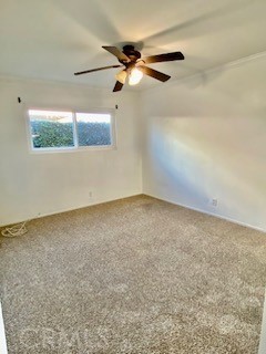 Detail Gallery Image 27 of 27 For 2806 S Rene Dr, Santa Ana,  CA 92704 - 3 Beds | 2 Baths