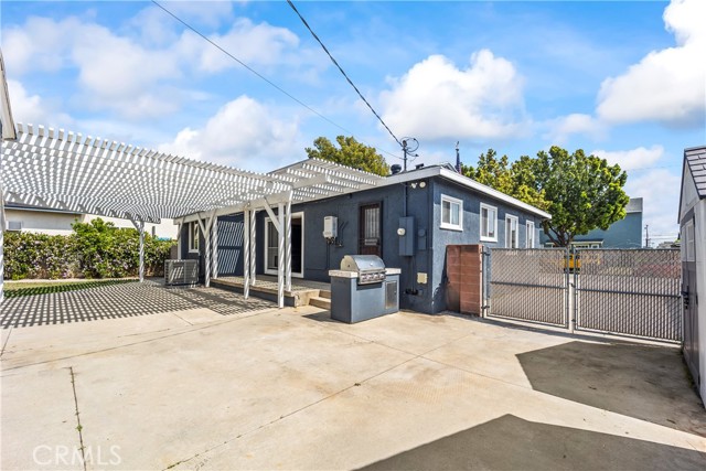 Detail Gallery Image 6 of 32 For 8333 Portulaca Way, Buena Park,  CA 90620 - 3 Beds | 1 Baths