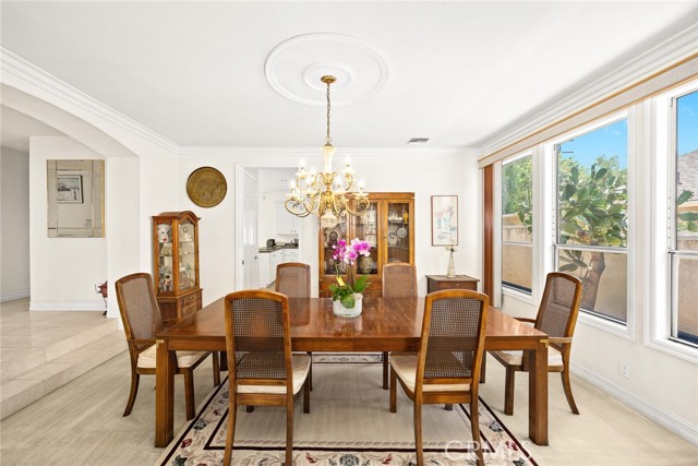 1526 S 2nd Avenue, Arcadia CA: https://media.crmls.org/medias/b6382e06-1cb6-487c-9e20-4e42c438d4b7.jpg