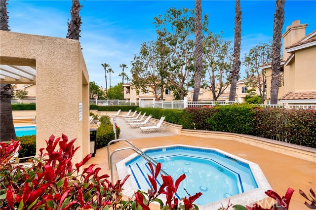 25151 Via Catalina, Laguna Niguel CA: https://media.crmls.org/medias/b638352f-44f6-47a8-9a9e-4bd952567fd8.jpg