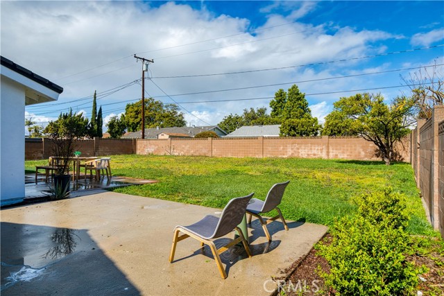 Detail Gallery Image 42 of 60 For 2779 E Lizbeth, Anaheim,  CA 92806 - 3 Beds | 2 Baths