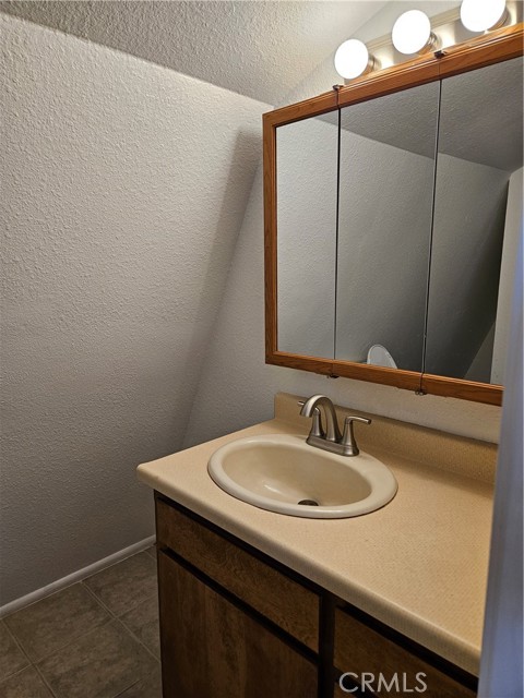 Detail Gallery Image 52 of 67 For 13155 San Antonio Rd, Atascadero,  CA 93422 - – Beds | – Baths
