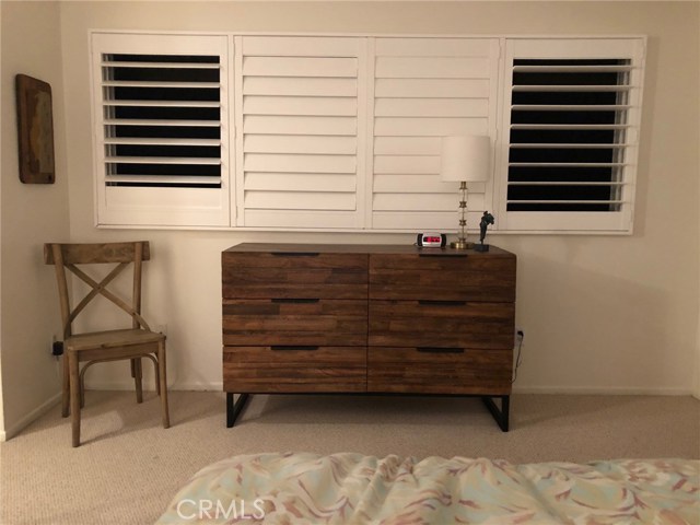 40 Blue Lagoon, Laguna Beach CA: https://media.crmls.org/medias/b63859c4-0bfd-4501-a86f-dee684ad3f51.jpg