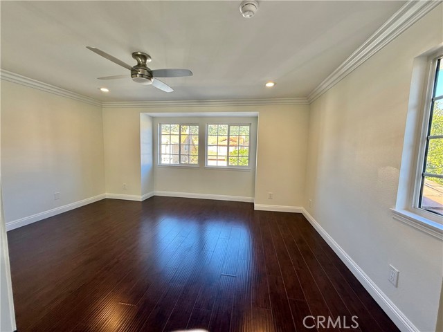 Detail Gallery Image 54 of 69 For 19624 Crystal Hills, Porter Ranch,  CA 91326 - 3 Beds | 3 Baths