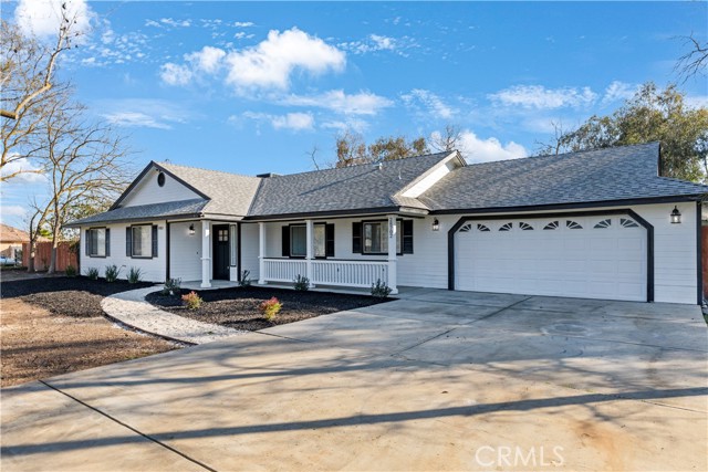 Detail Gallery Image 5 of 34 For 28702 Rancho, Madera,  CA 93638 - 3 Beds | 2 Baths