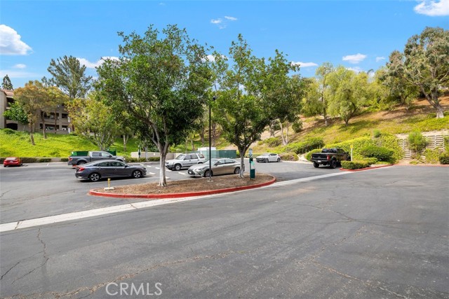 Detail Gallery Image 30 of 38 For 1965 Las Colinas Cir #205,  Corona,  CA 92879 - 1 Beds | 1 Baths