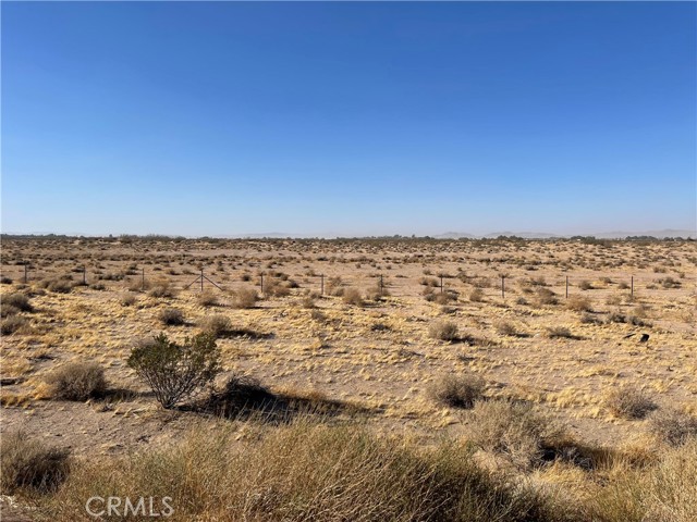 49550 Barrett Rd, Newberry Springs, CA, 92365 49550 Barrett Rd, Newberry Springs, CA, 92365