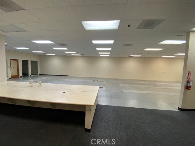 873 Ricardo Court, San Luis Obispo, California 93401, ,Commercial Lease,For Rent,873 Ricardo Court,CRSC23160335