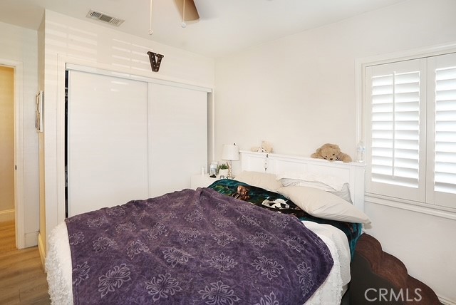 Detail Gallery Image 21 of 29 For 885 N Millard Ave, Rialto,  CA 92376 - 3 Beds | 1/1 Baths