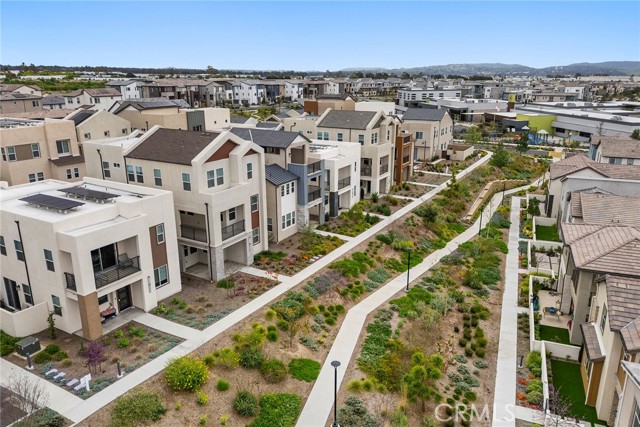 Detail Gallery Image 27 of 30 For 121 Biome, Irvine,  CA 92618 - 4 Beds | 3/1 Baths