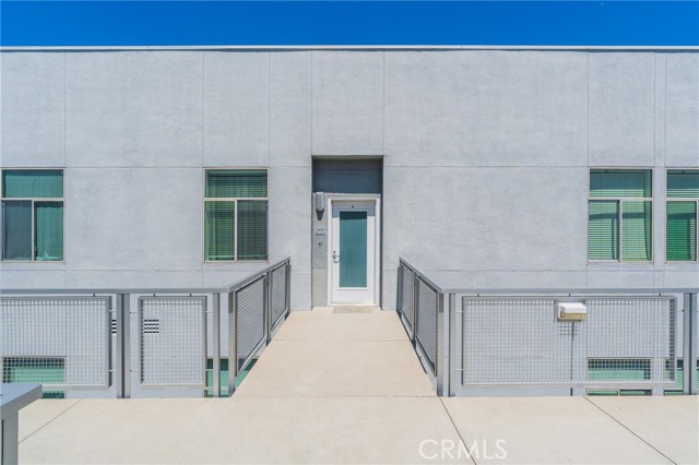435 W Center Street, Anaheim CA: https://media.crmls.org/medias/b63891be-6160-438c-ae91-bd4a46515210.jpg