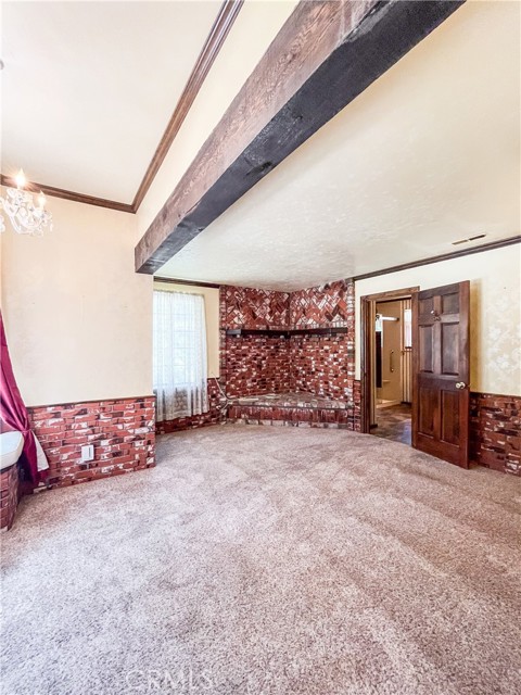 1125 Hemlock Lane, Big Bear City CA: https://media.crmls.org/medias/b6389ae3-5912-4123-8a8b-4f758cc980c2.jpg