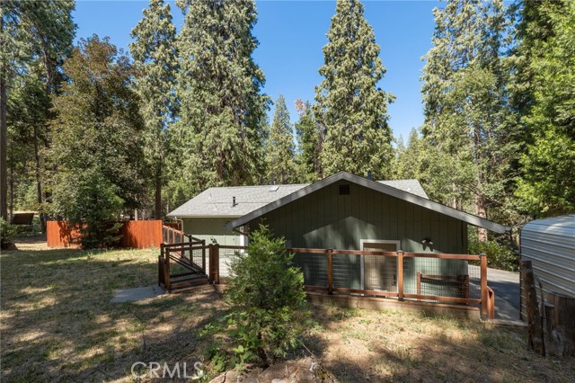 Detail Gallery Image 48 of 57 For 7082 Hites Cove Rd, Mariposa,  CA 95338 - 3 Beds | 2 Baths