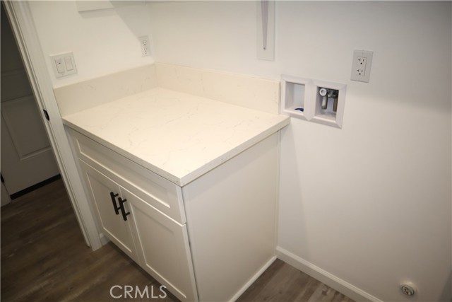 20349 90th Street, California City CA: https://media.crmls.org/medias/b638c010-a8d6-4681-aa1c-7a7c35ba52cc.jpg