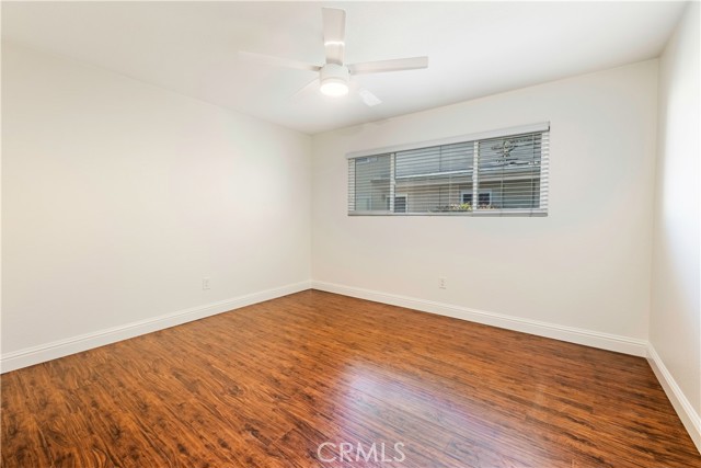 Detail Gallery Image 17 of 25 For 630 S Knott #6,  Anaheim,  CA 92804 - 2 Beds | 2 Baths