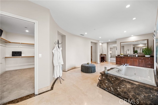 Detail Gallery Image 45 of 75 For 1 Cobalt Dr, Dana Point,  CA 92629 - 5 Beds | 4/1 Baths