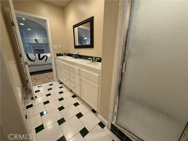 Detail Gallery Image 36 of 40 For 603 E Longden Ave, Arcadia,  CA 91006 - 4 Beds | 3 Baths