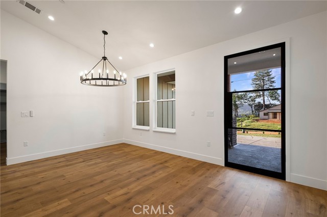 904 Waggoner Road, Paradise CA: https://media.crmls.org/medias/b638dd68-2785-4ea6-a336-d116307727d8.jpg