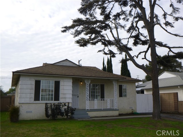 5922 Deerford St, Lakewood, CA 90713